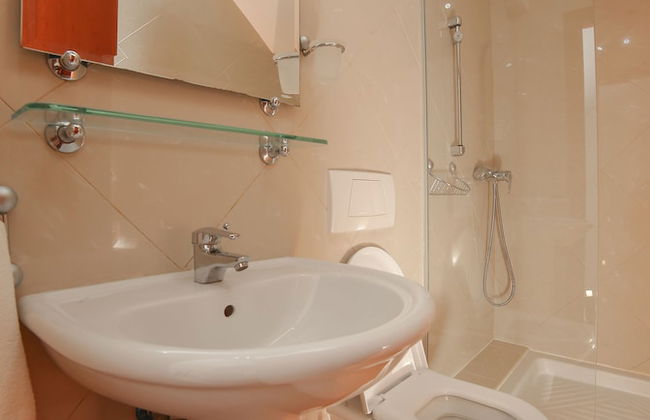 Vila Magdalena - Foto 51