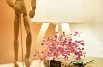 BBarcelona Mallorca Flats - Foto 50