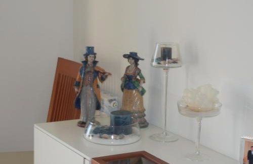 Apartment in Taormina - Foto 14