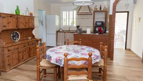 Casa Juan El Choza - Photo 4