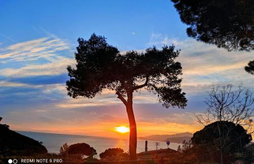 Villa Moira - Foto 24