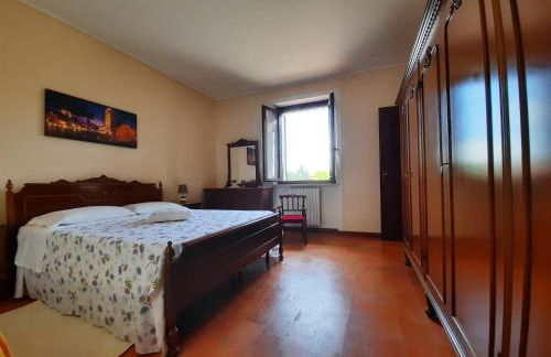 CORTE MORONA - Foto 20