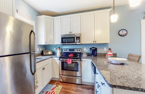 Wells Wonder - Foto 11