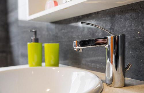 Casa La Guardia at 5 minutes from the beach - Foto 27