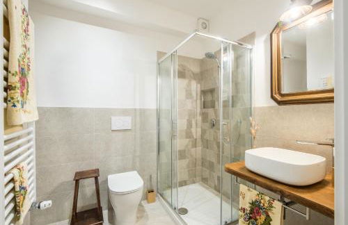 Casa nel cuore di Radicondoli - Foto 17