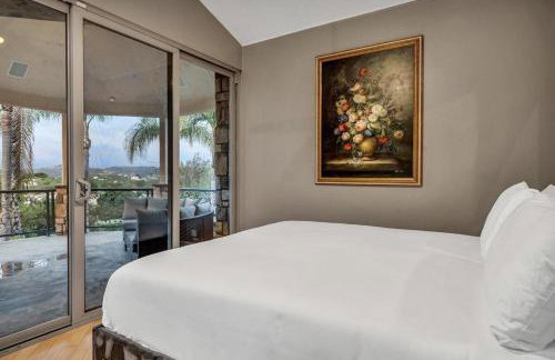 Secluded Boulder Groves Resort Getaway! - Foto 47