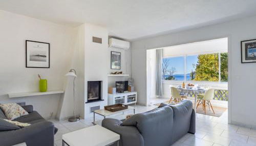 Apartment Carpe Diem by Interhome - Photo 4