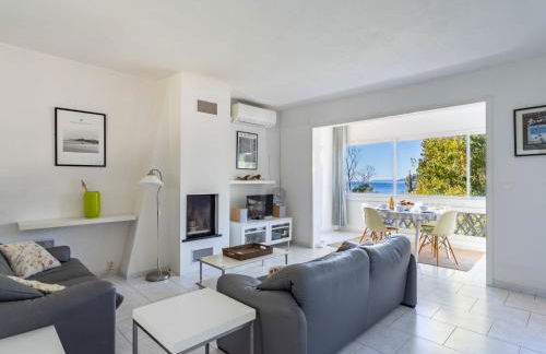 Apartment Carpe Diem by Interhome - Foto 3