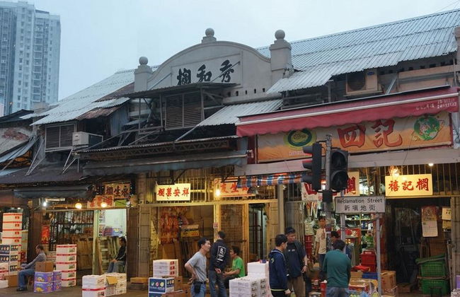Explore História, Natureza e Cultura - Tour Privado de Meio Dia - Foto 1