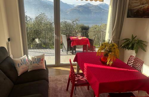 Villalvento "only Adult plus 16y" - Foto 65