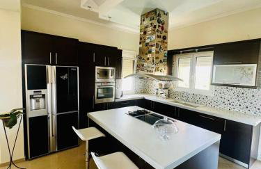 Maria's seaside Heaven - Foto 17