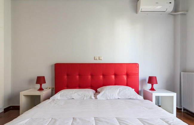 Amazing 2 Bdrm Sea View Holiday Apt - Foto 12