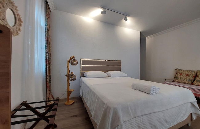 Casa Blanca de Fero - Foto 34