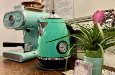 Stecadó - Appartamento Il Soppalco - Foto 9