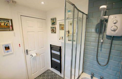 Chapel Bricks - Foto 45