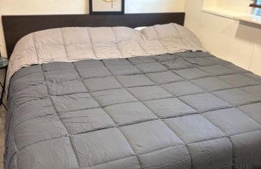 The Cozy nest - Foto 12