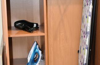 Apartamenty Głowackiego - Foto 10