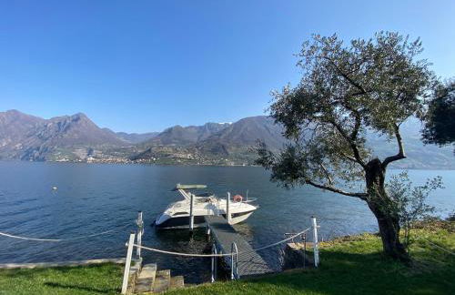 COSTA PARADISE - Foto 10