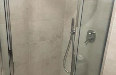 Green Life - Photo 28