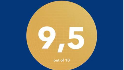 Ferienwohnung Kroppenmühle - Foto 3