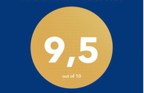 Ferienwohnung Kroppenmühle - Foto 3