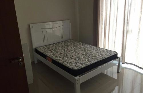 Casa de aluguel - Photo 18