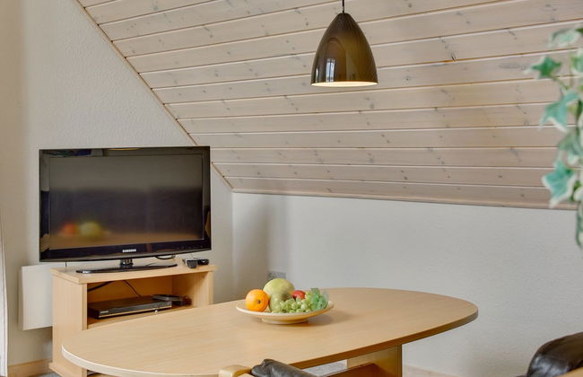 "Fausta" - 150m to the fjord - Foto 36