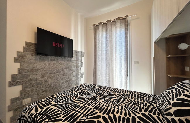 Our Beach Guest House - Photo 12