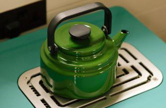 Beekeeper's Hut - Hawarden Estate - Foto 15