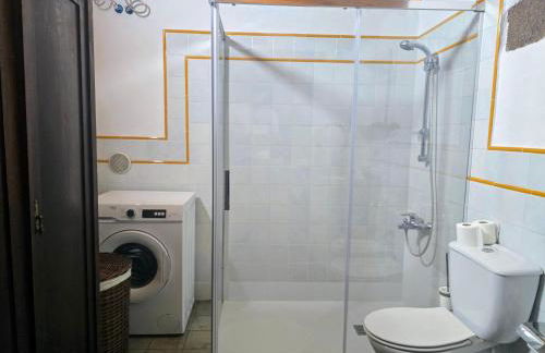 CR La Montañeta "by henrypole home" - Foto 19