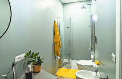 Appartamento 152 - Foto 5