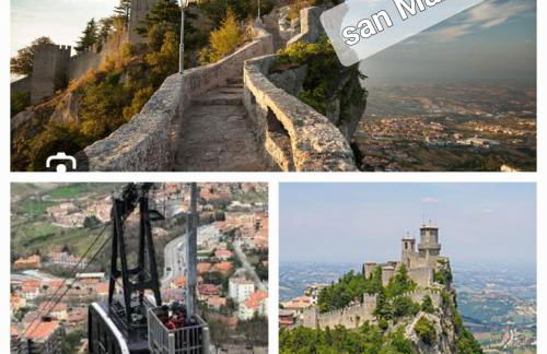 Vista sul Mare - Foto 20