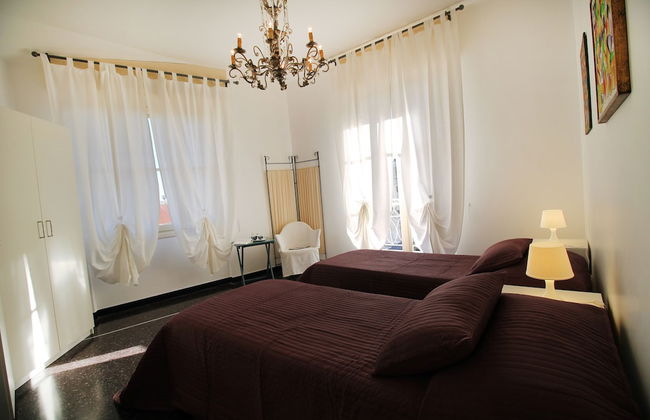 House Bella - Foto 6