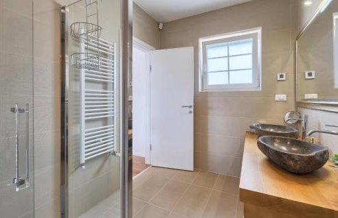 Villa Villag - Photo 51