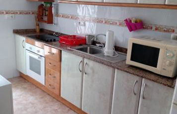 Estrella de Mar - Foto 3