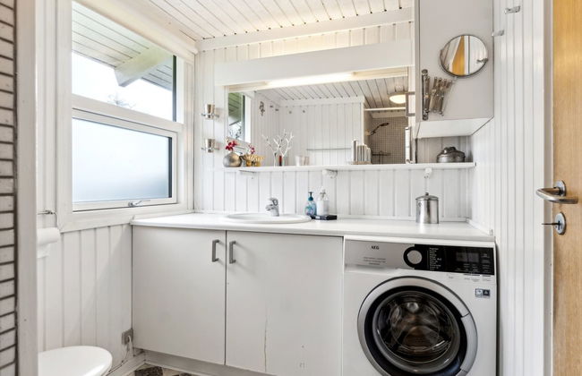 "Alvine" - 475m from the sea - Foto 20