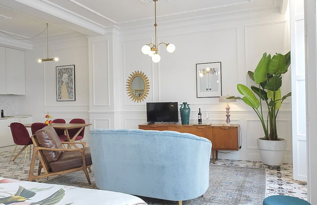 Casa Timoteo - Photo 15