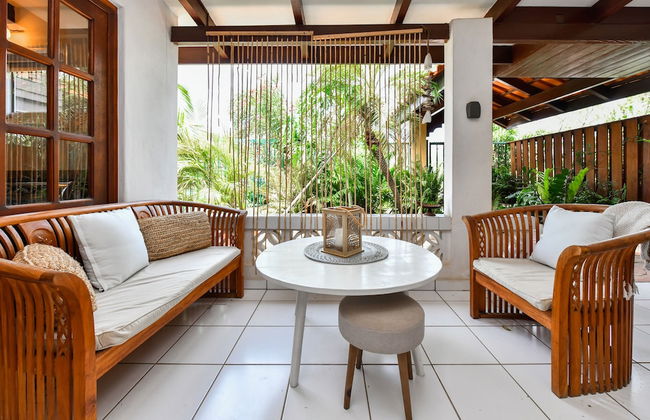 Brisas Studio Apartments - Adults Only - Foto 23