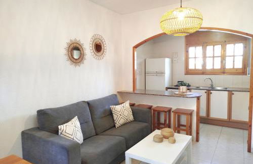 Deltabahia - Photo 7