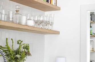 Homestead With Pool And Hot Tub - Wine Tastings Included - Foto 19