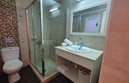 Elenis Studios - Foto 21