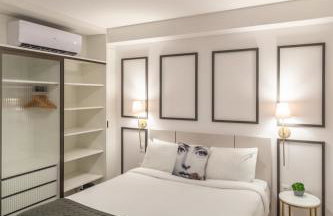 Charlie Porto Alegre Moinhos - Foto 8