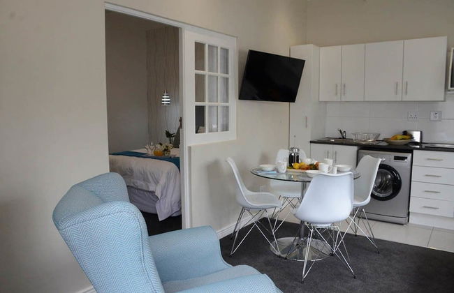 Touch of Class Villas - Foto 34