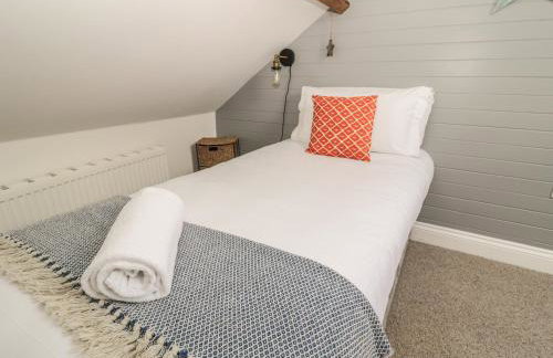 Belgrave House - Photo 35