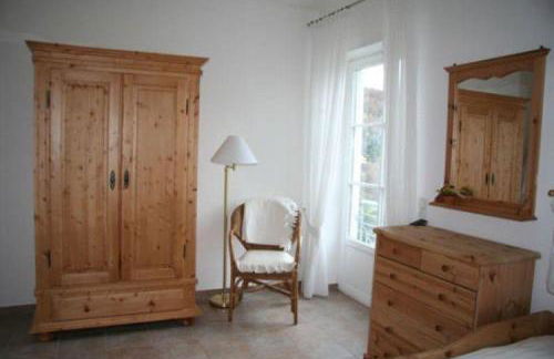 Im-Muehlengrund - Foto 10