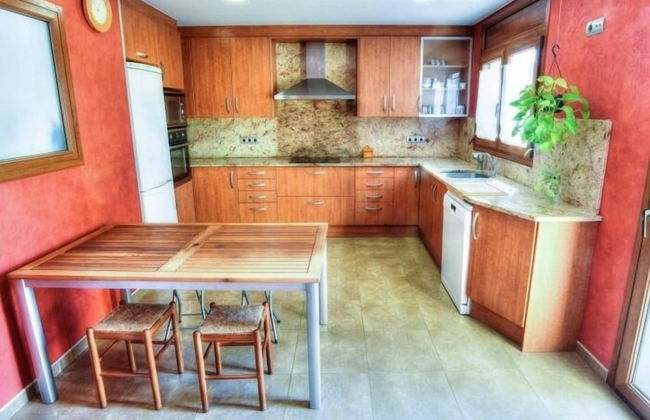 Casa Ricardo - Foto 6