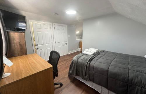 Strikeout All Star Baseball Rentals - Foto 24