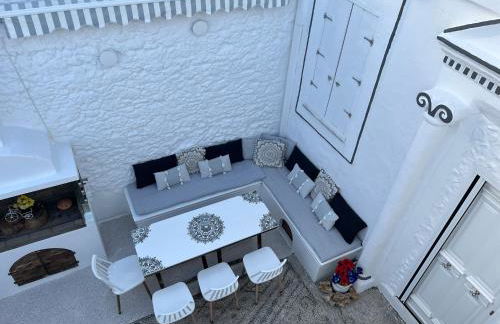 Traditional Villa Sofia - Foto 17