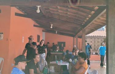 Espaço ideal - Photo 5