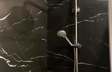 Barra Azul - Beach Apartment - Foto 33